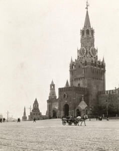 МОЛОДАЯ РОССИЯ ...По страницам National Geographic от 1914 г - 0_5af98_909cded4_orig.jpg