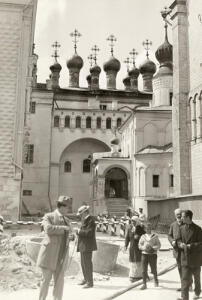 МОЛОДАЯ РОССИЯ ...По страницам National Geographic от 1914 г - 0_5afa1_77361195_orig.jpg