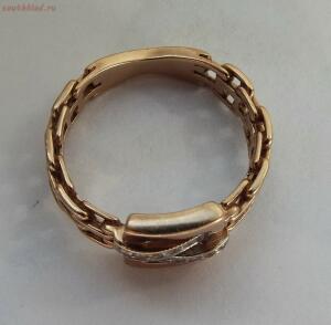 [Предложите] Золотое кольцо 3 - DSCF4394.jpg