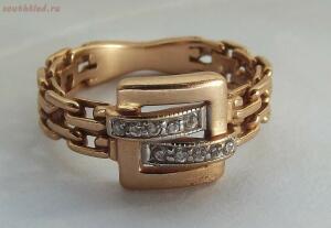 [Предложите] Золотое кольцо 3 - DSCF4395.jpg