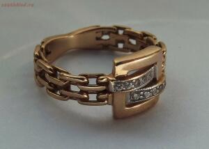 [Предложите] Золотое кольцо 3 - DSCF4392.jpg