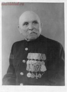 Георгиевский крест в советское время - image (9).jpg