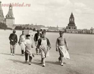 МОЛОДАЯ РОССИЯ ...По страницам National Geographic от 1914 г - 0_5afad_df45b06c_orig.jpg