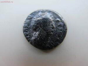 Определение и оценка Античных монет - IMG_0926.jpg