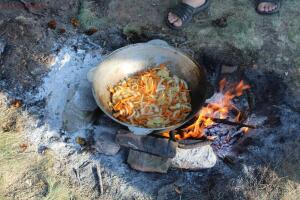 Выездные собрания ЦКЮК 2018 года - IMG_0794.jpg