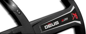 Новости Deus - новая прошивка 5, катушки x35 - x35_28_cut4.jpg