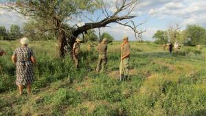 Боевой журнал ВИЦ Поиск  - IMG_2921.jpg