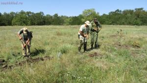 Боевой журнал ВИЦ Поиск  - IMG_2957.jpg