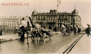 Москва 1909 года - 1292845703_3.jpg