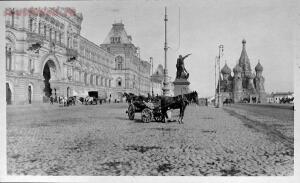 Москва 1909 года - s1200.jpg