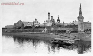 Москва 1909 года - s1200.jpg