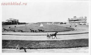 Москва 1909 года - 64110000.jpg