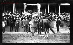 Москва 1909 года - 2777_57.jpg