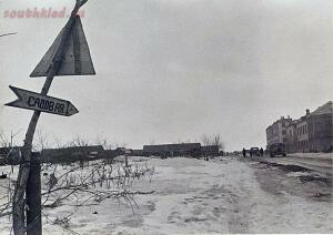 В Кадре Война. Авторская фотография. Сергей Николаевич Струнников - 0_5ca37_4edb8fe1_XL.jpg