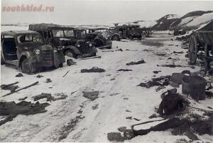 В Кадре Война. Авторская фотография. Сергей Николаевич Струнников - 0_5ca43_53f57f68_XL.jpg