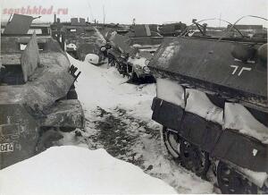 В Кадре Война. Авторская фотография. Сергей Николаевич Струнников - 0_5ca51_8e3efa06_XL.jpg