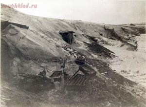 В Кадре Война. Авторская фотография. Сергей Николаевич Струнников - 0_5ca3e_d71b9385_XL.jpg