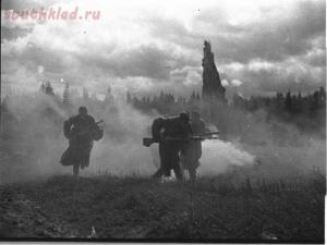 Фотографии Великой Отечественной Войны - img20.jpg