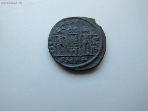 Определение и оценка Античных монет - IMG_1062.jpg