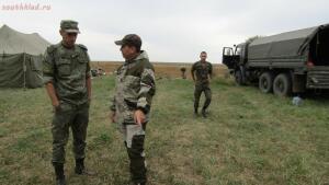 Боевой журнал ВИЦ Поиск  - IMG_3264.jpg