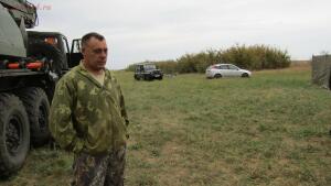 Боевой журнал ВИЦ Поиск  - IMG_3265.jpg