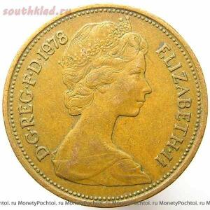 Монеты-Портреты... - british_68_2_s.600x600w.jpg