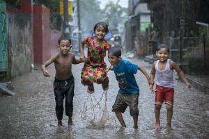 Определены победители фотоконкурса Environmental Photographer of the Year 2018 - IMG_20180926_232743_852.jpg