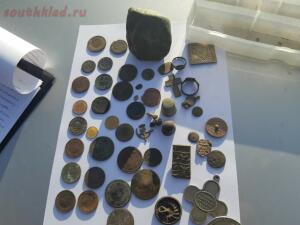 Началось В Ивановской области поймали черного копателя - 20180921_145537.jpg