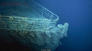 Последний шанс увидеть Титаник - 2.jpg
