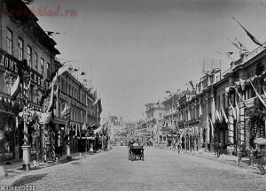 Коронация Николая II в Москве, 1896г. - a5c986aa22a5a974f5df439e9c9a27c7.jpg