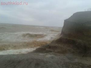 Зимнее море - 20141228_124212.jpg