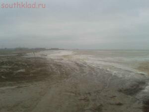 Зимнее море - 20141228_124218.jpg