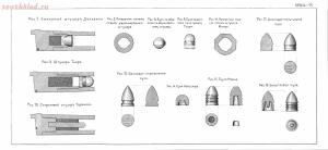 Вооружению русской армии за XIX столетие - 5.jpg