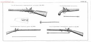 Вооружению русской армии за XIX столетие - 7.jpg