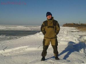 Зимнее море - 20150114_102003.jpg