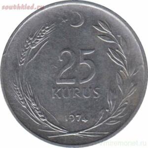 Почему на Турецких монетах полумесяц повернут в разные стороны? - 26496.750x0.jpg