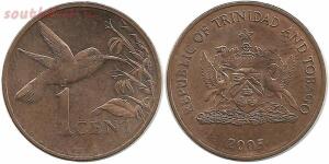 Легенды в монетах - p1bnio6mb54r31m351idinv11kg15.jpg