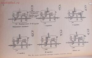 Библиотека танкиста. Танк Т-34. Руководство службы. 1941 год - DSCF5401.jpg