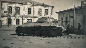 Танк Т-34 - 309-4.jpg