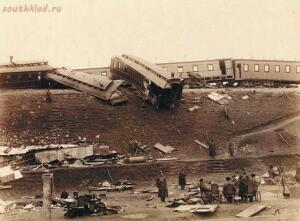 Крушение императорского поезда 29 октября 1888 года - 6667978_original.jpg