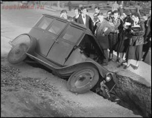 Ретро-аварии прошлого века - boston_car_crashes_09.jpg