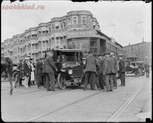 Ретро-аварии прошлого века - boston_car_crashes_20.jpg