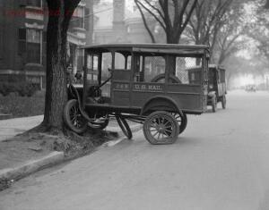 Ретро-аварии прошлого века - boston_car_crashes_25.jpg