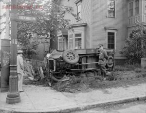 Ретро-аварии прошлого века - boston_car_crashes_29.jpg