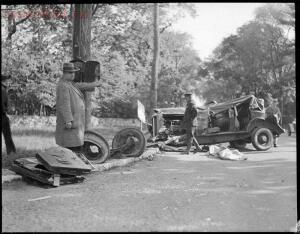 Ретро-аварии прошлого века - boston_car_crashes_32.jpg