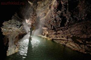 Самая глубокая пещера в мире - NXYDWB_tG2M.jpg
