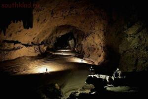 Самая глубокая пещера в мире - qsUJ-fBL8jc.jpg