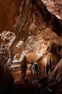 Самая глубокая пещера в мире - SXe3tVN45Ns.jpg