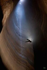 Самая глубокая пещера в мире - X2JTpnzY8Xo.jpg
