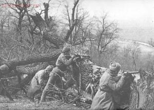 Фотографии времен ВОВ реки Северский Донец - Sov-boytsi-1001-SP-rubezj-Severn-Dontsa-1943.jpg